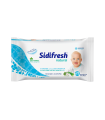 Sidifresh Natural