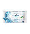 Sensilane Toilet