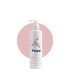 Pnoe Baby – Βρεφικό Γαλάκτωμα Σώματος (250ml)